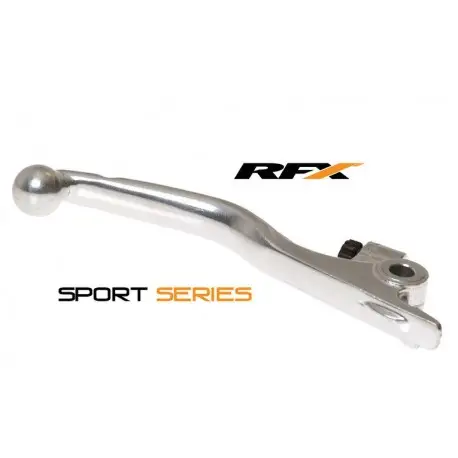 Promotion Saisonnière Levier de frein RFX sport KTM HUSQVARNA HUSABERG TM SHERCO GAS GAS