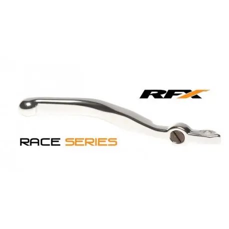Levier de frein RFX race KTM SX 50 HUSQVARNA TC 50 Meilleur Choix