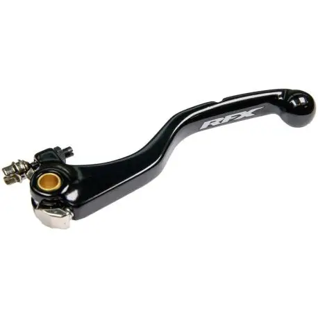 Haute Qualité Levier d'embrayage de rechange RFX Pro HONDA CR CRF