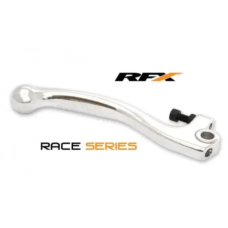 Levier de frein RFX race HONDA CRF 250 CRF 450 Solde