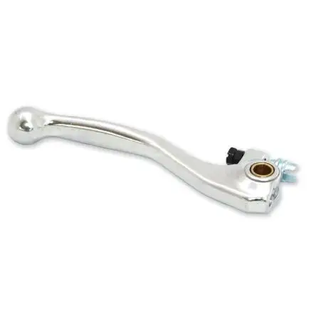 Levier de frein RFX sport HONDA CRF 250 L CRF 300 L Top Vente
