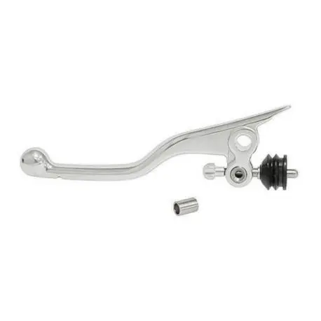 Acheter En Ligne Levier d’embrayage ou de frein aluminium forgé HUSQVARNA TC 65 TC 85 KTM SX 65 SX 85