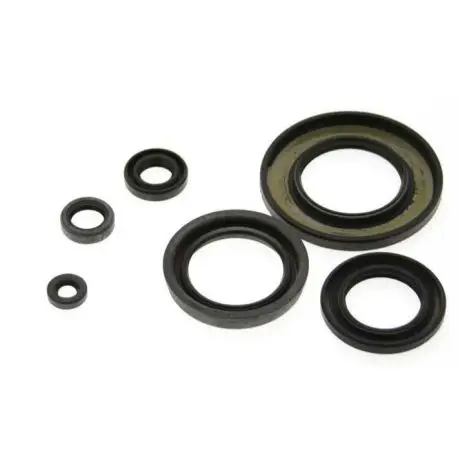 Usine Directe Jeu de joints spi CENTAURO Yamaha T-MAX 500 2001-2011 T-MAX 530 2012-2016