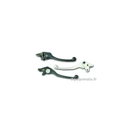 Levier d’embrayage V PARTS type origine alu poli CAGIVA RAPTOR 125 RAPTOR 1000 NAVIGATOR 1000 RAPTOR 650 PLANET SUPERCITY 125 Marque