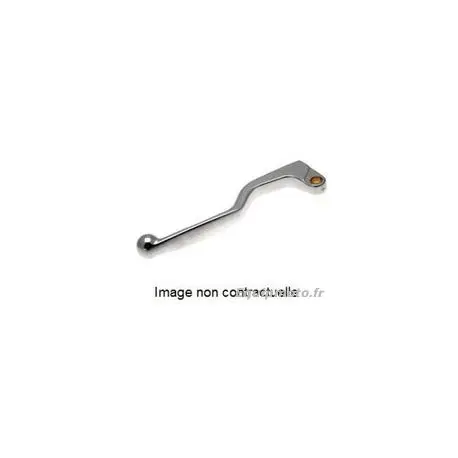 Achetez Aujourd’hui Levier de frein Bihr poli Yamaha YFM 250/350/400/450/660