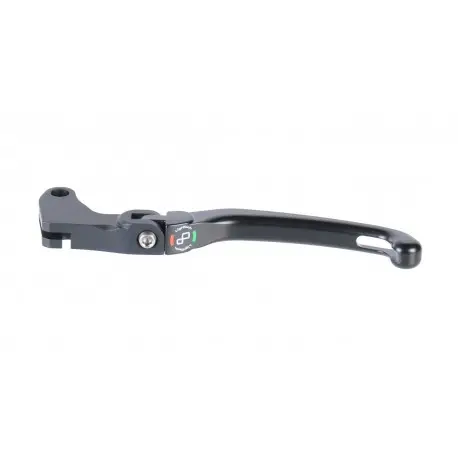 levier d'embrayage repliable / reglable LIGHTECH DUCATI MULTISTRADA V4 PANIGALE V4 STREETFIGHTER V2 Affaire À Saisir