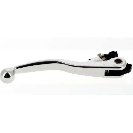 Usine Directe Levier d'embrayage forgé KTM EXC SX SX-F EXC-F HUSABERG TE FE HUSQVARNA TC TE