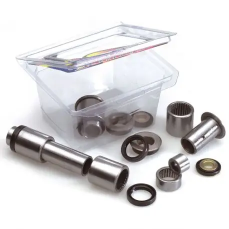 Roulement De Suspension Arriere All Balls POLARIS SPORTSMAN Populaire