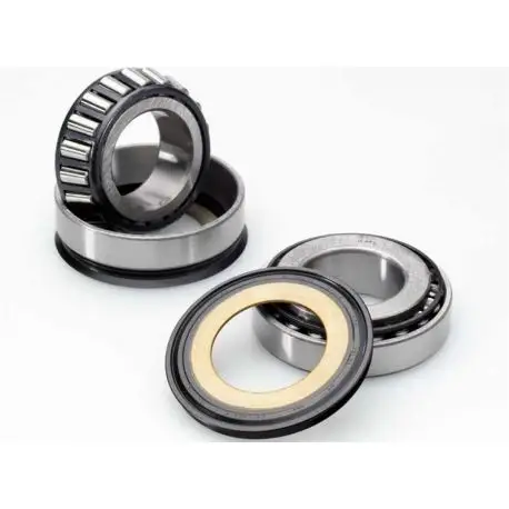 Kit Roulements de colone de direction Yamaha T-MAX 500 2008-2011 T-MAX 530 2012-2016 Petit Prix