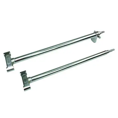 Commander Maintenant Colonne de direction ART 650 mm YAMAHA YFM700R RAPTOR / YFZ450/X/S/R