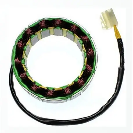 Satisfait Ou Remboursé Stator ELECTROSPORT DUCATI MOTO GUZZI