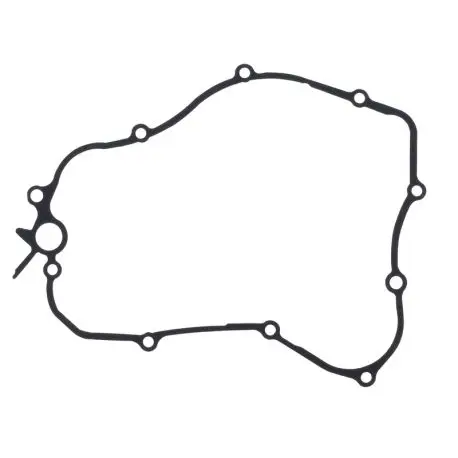 Joint de couvercle d'embrayage ATHENA Yamaha FZ8 Quantité Limitée