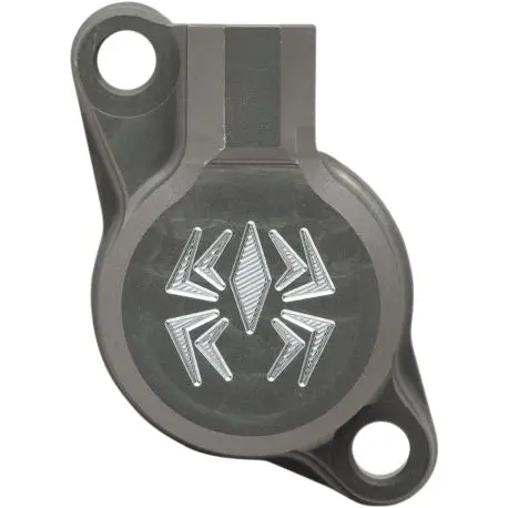 Solde Récepteur REKLUSE embrayage hydraulique KTM 1050 ADVENTURE 1190 ADVENTURE