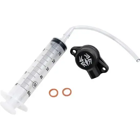 Bon Plan Récepteur REKLUSE embrayage hydraulique KTM 1050 ADVENTURE 1090 ADVENTURE 1290 SUPER ADVENTURE