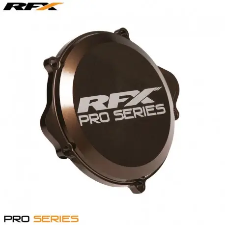 Couvercle d'embrayage factory RFX Pro KTM SX 85 HUSQVARNA TC 85 Must-Have
