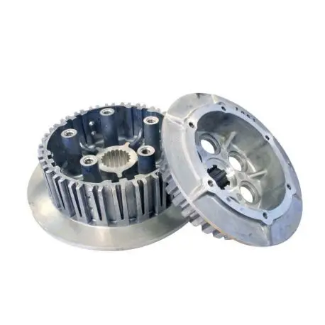 Noix d'embrayage VERTEX HONDA CR500R 1990-2001 Expédié Aujourd’hui