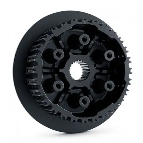 Noix d'embrayage HINSON YAMAHA WR 450 F YZ 450 F YFZ 450 GAS GAS EC 450 F FANTIC XEF 450 Prix Promo