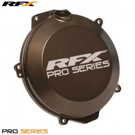 Couvercle d'embrayage factory RFX Pro KTM SX-F EXC-F FREERIDE HUSQVARNA FC FE Expédié Aujourd’hui