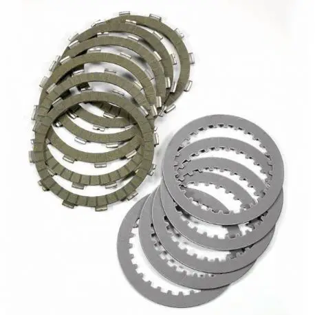 Meilleur Prix Kit disques garnis d'embrayage SHERCO SE 250 SE-R250 SE 300 SE-R 300