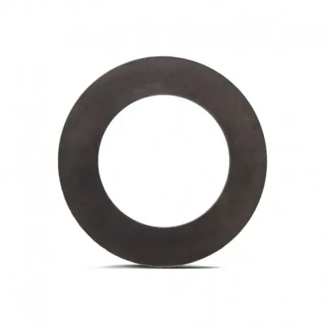 Diaphragme HINSON haute température GAS GAS EC EC-F HUSQVARNA FC FE FS TE KTM EXC EXC-F SX SX-F Certifié