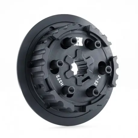 Noix d'embrayage HINSON HONDA CRF 450 R CRF 450 RX Top Vente