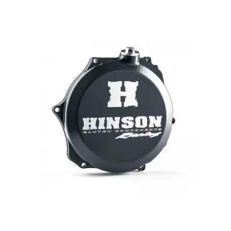 Prix Promo Couvercle de carter HINSON HUSQVARNA TC 250 TE 250 TE 300 KTM EXC 250 SX 250 EXC 300