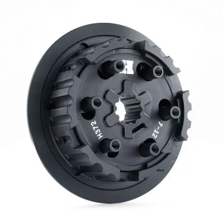 Quantité Limitée Noix d'embrayage HINSON HONDA CRF 250 R CRF 250 RX