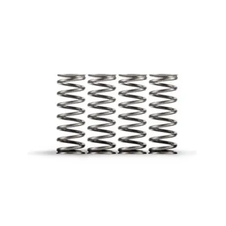 Ressorts d'embrayage haute-température HINSON KAWASAKI KX 250 F SUZUKI RM-Z 250 Livraison Gratuite
