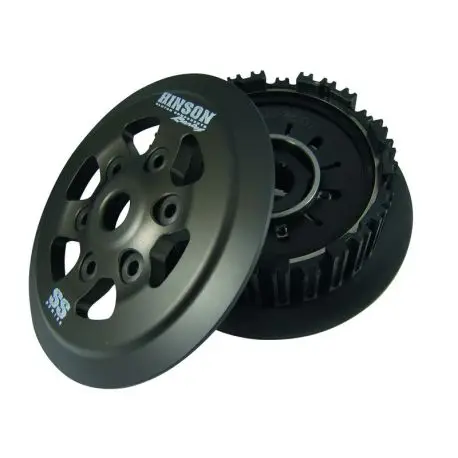 Prix Cassé Noix d'embrayage et plateau de pression HINSON KAWASAKI KX 450 KX 450 F 2019-2020