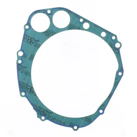 Promotion Joint de carter d'embrayage Centauro SUZUKI GSX-R600 GSX-R750 GSX-S 750 GSX-R1000