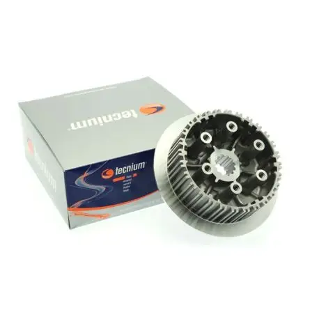 Vente Flash Noix d’embrayage TECNIUM Suzuki Rm 125