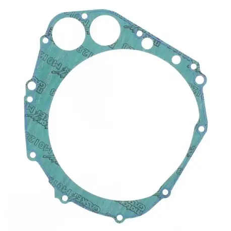 Joint de carter d'embrayage Athena SUZUKI GSR750 Certifié