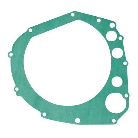 Joint de carter d'embrayage KAWASAKI GPZ550, KZ550, Z550, Z550GT, ZEPHYR 550, ZX550 Acheter En Ligne