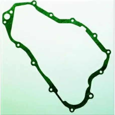 Offre Exclusive Joint de carter d'embrayage HONDA CR250 1992-2001