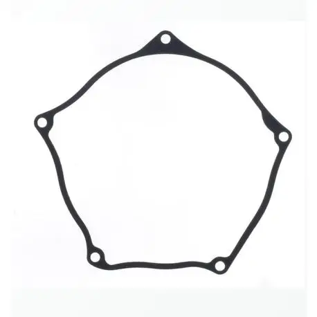 Top Vente Joint de carter d’embrayage KAWASAKI KAWASAKI Z1000, Z1000SX NINJA 1000 SX