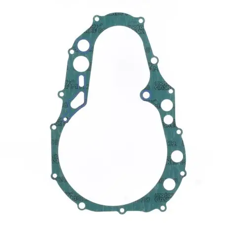 Jusqu’à Épuisement Des Stocks Joint de carter d'embrayage CENTAURO SUZUKI LT-Z 400 QUADSPORT ARCTIC CAT DVX 400