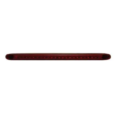 Achetez Aujourd’hui Feux arrière LED HIGHSIDER String
