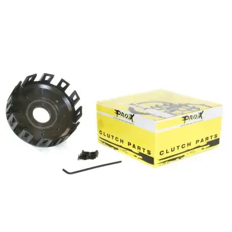 Cloche d'embrayage PROX Fantic XEF 450 XXF 450 Yamaha YZ450F YZ450F GAS GAS EC 450 F Bon Marché