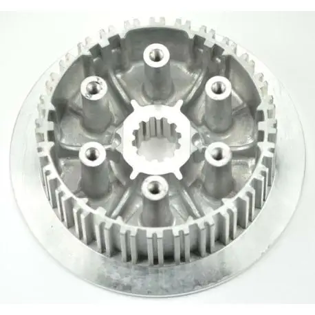 NOIX D'EMBRAYAGE PROX HM CRM-F 250 R MOTARD 250F HONDA CRF 250 F CRF 250 RX Prix Cassé