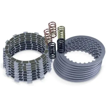 Solde Kit embrayage complet BARNETT Harley Davidson V-Rod 1250