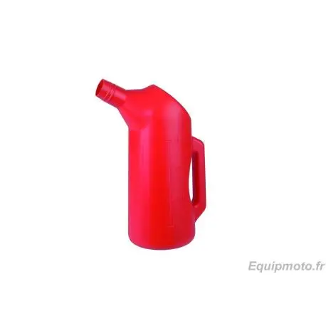 Récipient verseur 1 litre Prix Promo