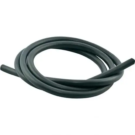 Cable à Bougie Top Vente