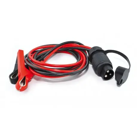 CABLES POUR SYSTÈME DE DÉMARRAGE STARTSYSTEM Prix Bas