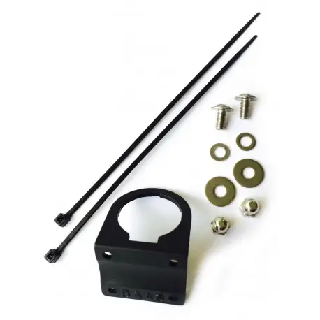 support universel pour STARTSYSTEM Soldes
