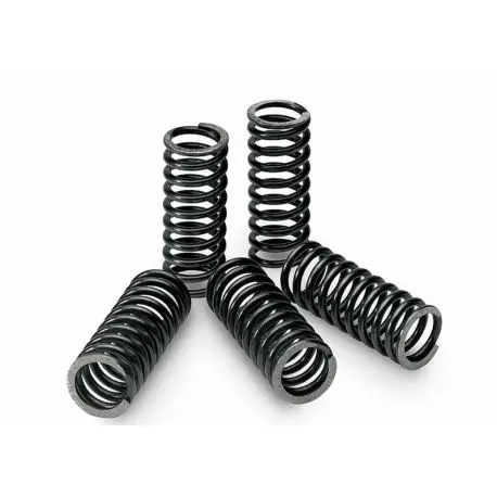 Commander Maintenant Kit ressorts d'embrayage renforcés HONDA XL650V TRANSALP, VT750C2 SHADOW ACE, TRIUMPH, BONNEVILLE 800, XL700V TRANSALP