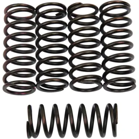 Kit ressorts d’embrayage BARNETT HONDA CB650F CBR650F Promotion Saisonnière