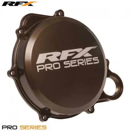 Haute Qualité Couvercle d'embrayage factory RFX Pro HONDA CRF 250 R 2010-2017 CRF 150 R CRF 250 RX 2019