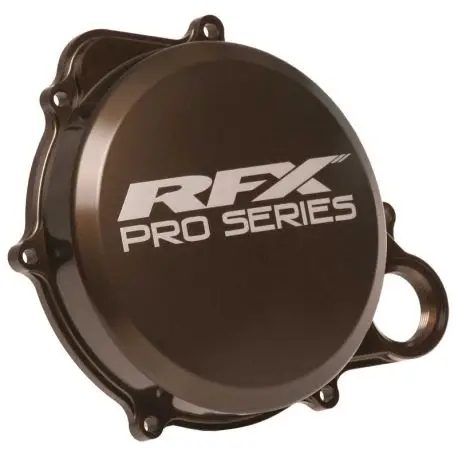 Usine Directe Couvercle d'embrayage factory RFX Pro KAWASAKI KX 250 KX-F 250 KX 250 X