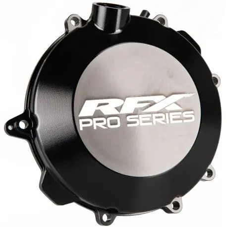 Couvercle d'embrayage factory RFX Pro KTM SX EXC HUSQVARNA TC TE GAS GAS MC EC Achat Immédiat