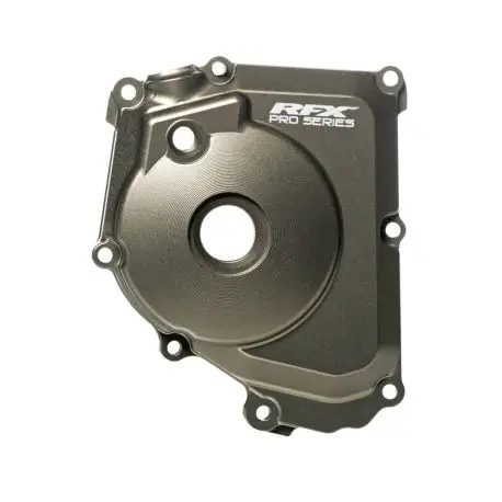 Jusqu’à Épuisement Des Stocks Couvercle d'allumage factory RFX Pro YAMAHA YZ 450 F YZ 450 FX